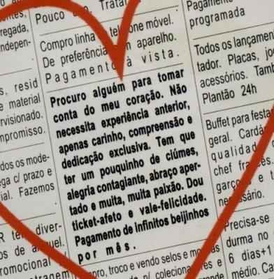 [classificados[1].jpg]